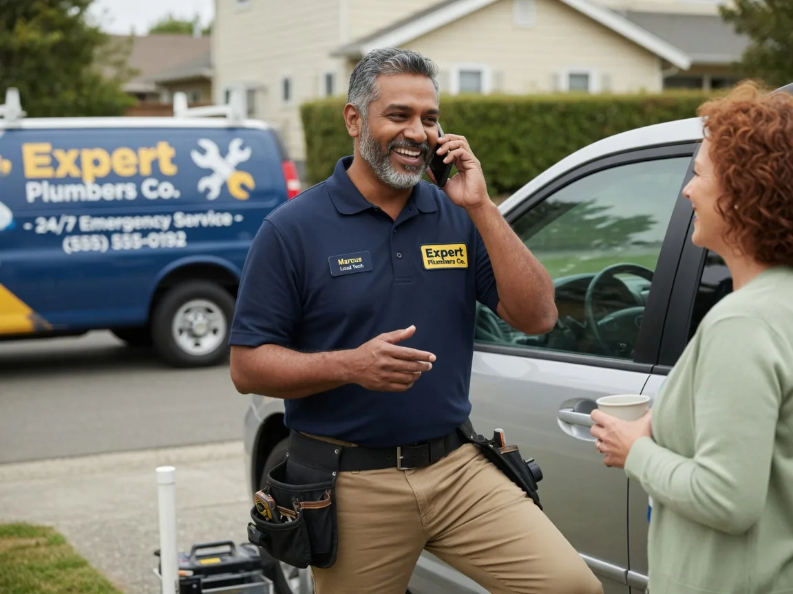 Drain Cleaning Watertown, CT FAQs